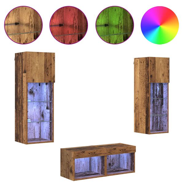 Productafbeelding 4 van 14