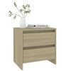 Miniatuurafbeelding van het product 6 van 8