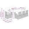 Miniatuurafbeelding van het product 9 van 10