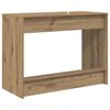 Miniatuurafbeelding van het product 5 van 9
