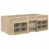 Miniatuurafbeelding van het product 3 van 7