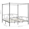 Miniatuurafbeelding van het product 6 van 6