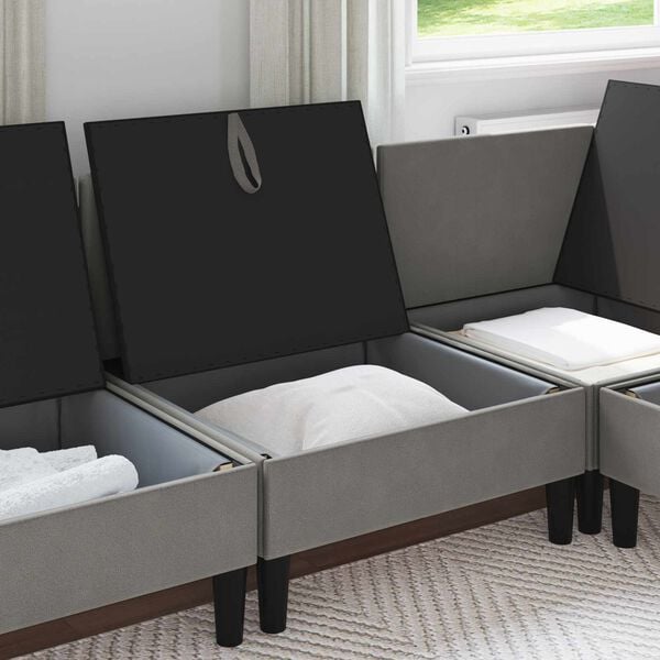 Productafbeelding 3 van 12