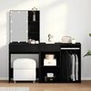 Miniatuurafbeelding van het product 2 van 21