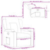 Miniatuurafbeelding van het product 11 van 11