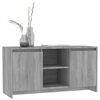 Miniatuurafbeelding van het product 6 van 9