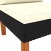 Miniatuurafbeelding van het product 7 van 8