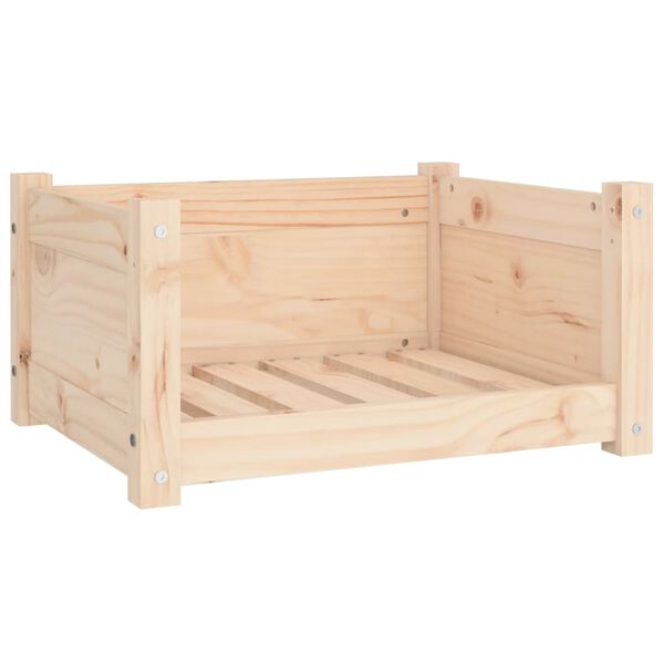 Productafbeelding 1 van 8