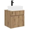 Artisan_oak