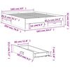 Miniatuurafbeelding van het product 10 van 10
