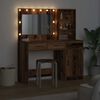 Miniatuurafbeelding van het product 4 van 9
