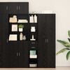 Miniatuurafbeelding van het product 2 van 12