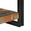 Miniatuurafbeelding van het product 7 van 10
