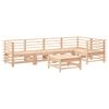 Miniatuurafbeelding van het product 3 van 9