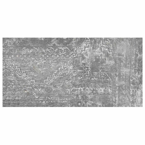 Productafbeelding 4 van 10