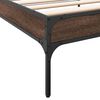 Miniatuurafbeelding van het product 7 van 9