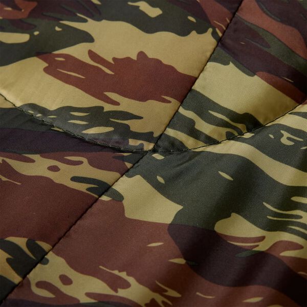 Productafbeelding 4 van 5