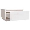 Miniatuurafbeelding van het product 5 van 9