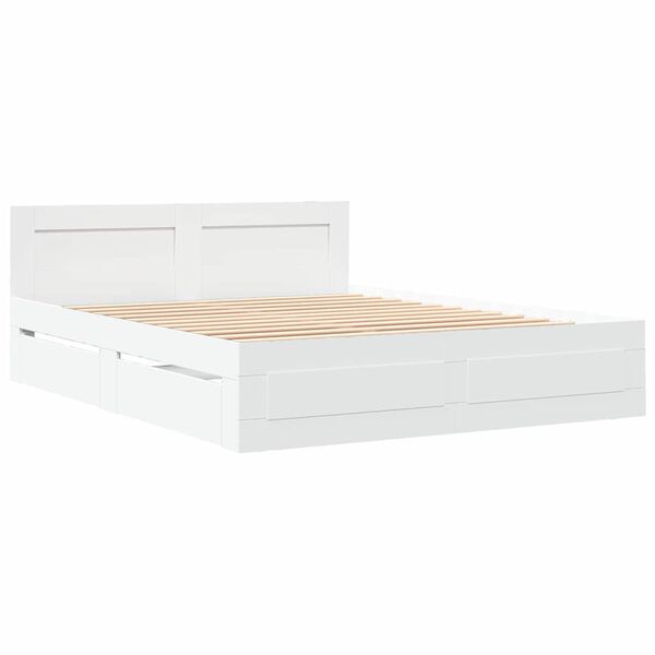 Productafbeelding 1 van 11