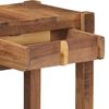 Miniatuurafbeelding van het product 10 van 13