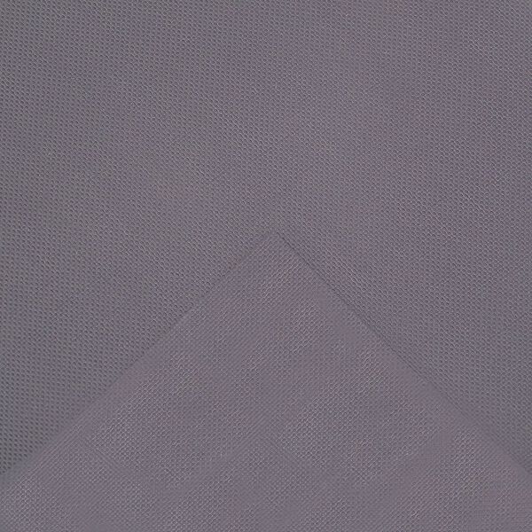 Ubbink Vijverfolie AquaFlexiLiner EPDM 5x5,05 m 1336125