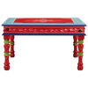 Miniatuurafbeelding van het product 2 van 7