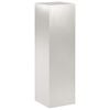 Stainless_steel