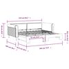 Miniatuurafbeelding van het product 11 van 11