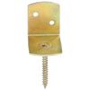 Miniatuurafbeelding van het product 3 van 9