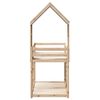 Miniatuurafbeelding van het product 7 van 12