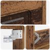 Miniatuurafbeelding van het product 6 van 7