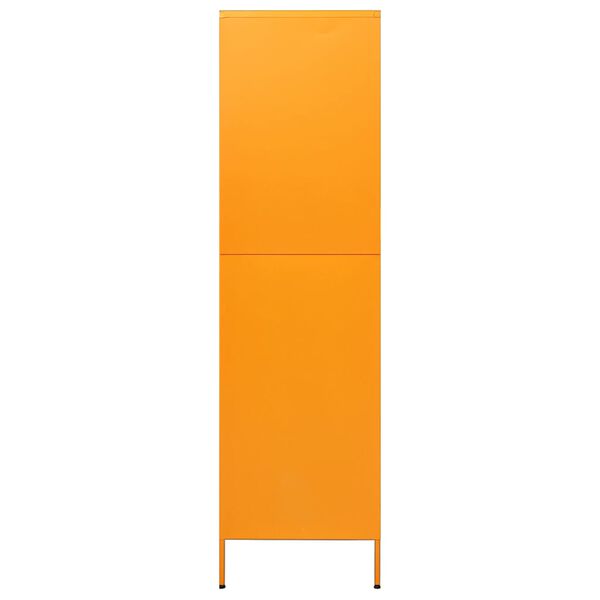 Productafbeelding 4 van 11