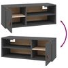 Miniatuurafbeelding van het product 9 van 12