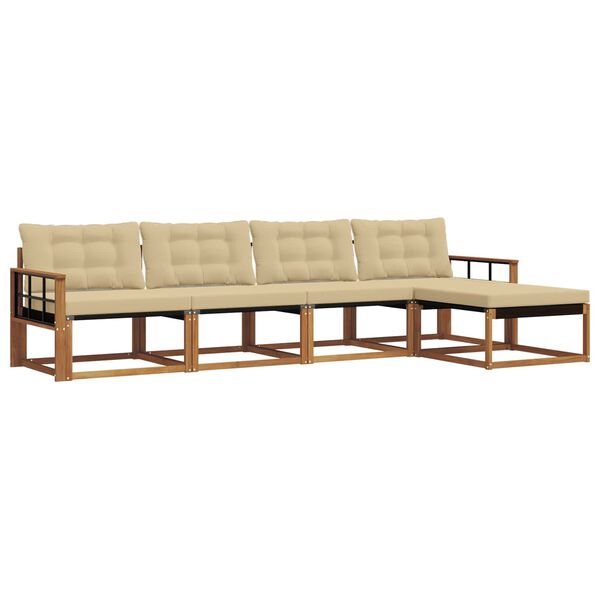 Productafbeelding 1 van 13