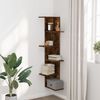 Miniatuurafbeelding van het product 3 van 9