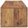 Miniatuurafbeelding van het product 7 van 10