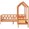 Miniatuurafbeelding van het product 8 van 13