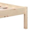 Miniatuurafbeelding van het product 7 van 10
