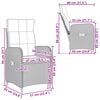 Miniatuurafbeelding van het product 11 van 12