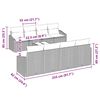 Miniatuurafbeelding van het product 11 van 15