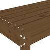 Miniatuurafbeelding van het product 6 van 8