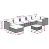 Miniatuurafbeelding van het product 11 van 15