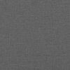 Miniatuurafbeelding van het product 9 van 11