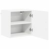 Miniatuurafbeelding van het product 6 van 15