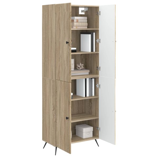 Productafbeelding 2 van 8