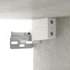 Miniatuurafbeelding van het product 9 van 11