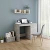 Miniatuurafbeelding van het product 2 van 9
