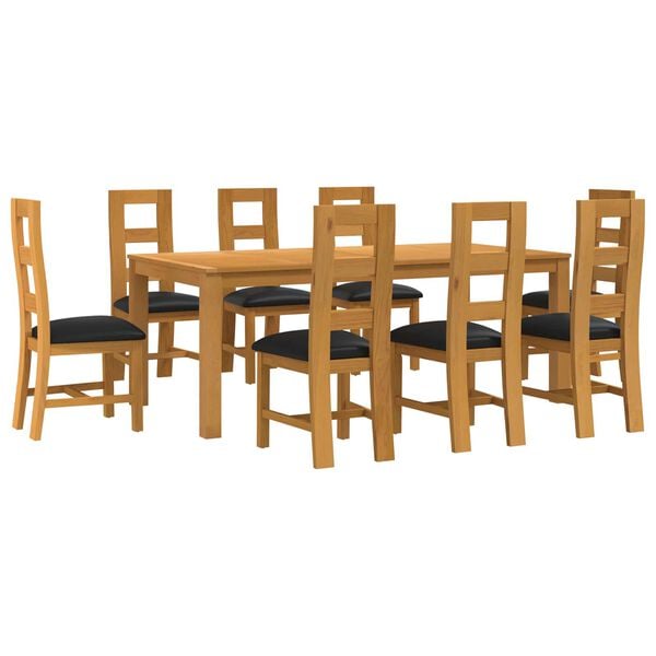 Productafbeelding 1 van 8