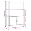 Miniatuurafbeelding van het product 6 van 7