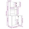 Miniatuurafbeelding van het product 9 van 9